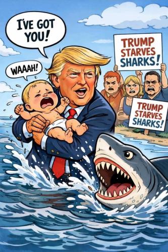 9041b79f-9703-4006-b214-8512aa6592ac