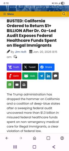 Screenshot_20260120_201048_Opera