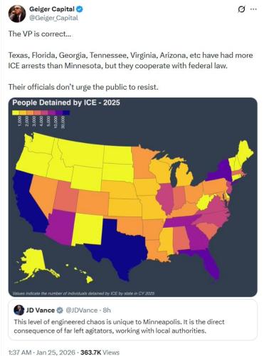 IMG_20260125_085259_547