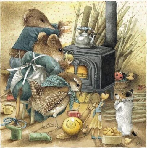 623297667_2376994619483939_18779020713609116_n