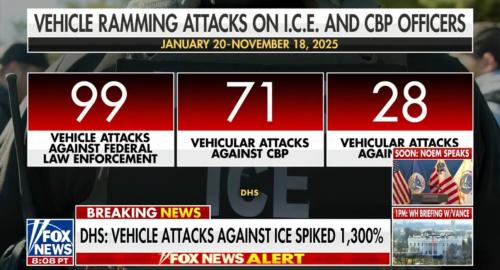 IMG_20260108_123707_053