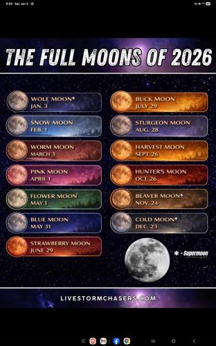 Screenshot_20260103_210947_Facebook