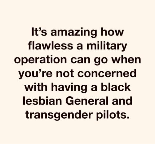 image_5FE346B4-B6CE-461A-BE01-27F0267C5A25