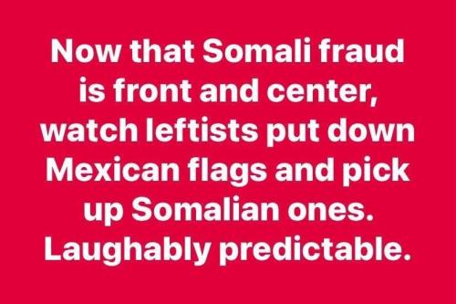 9FB7CE83-099F-46DC-8673-A5E80C1017A0