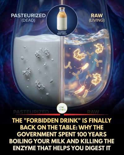 FB_IMG_1769467802033