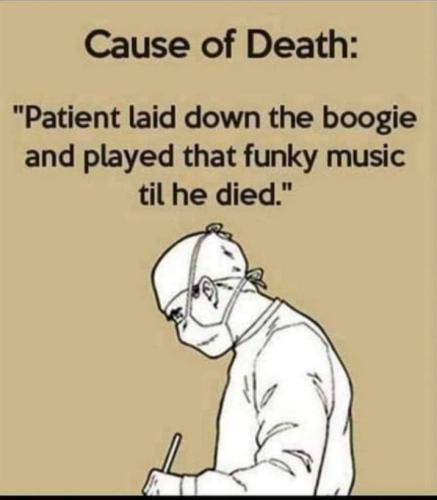 Screenshot_20260117_074729_Gallery