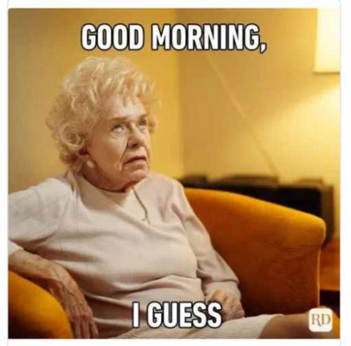 Resized_2322ad71d06012080c4087d6e3c65420