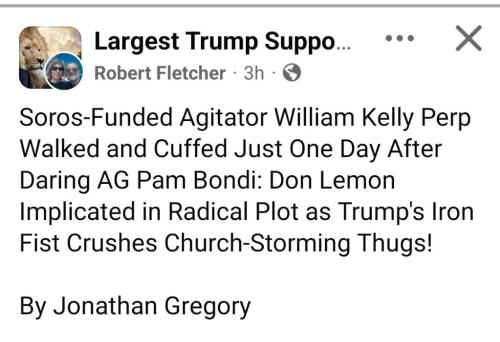 e436f2aa-0f4d-4349-b708-2fa88f33d9fb