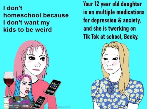 19:03:39 GMT-0600 (CST)