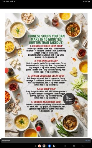 Screenshot_20260107_190048_Facebook