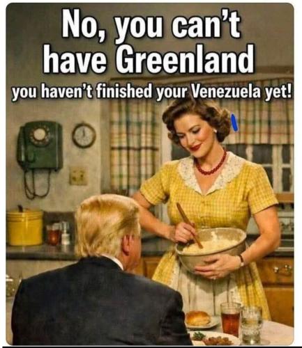 08:45:56 GMT-0600 (CST)