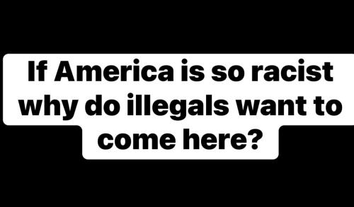 21:51:05 GMT-0500 (Eastern Standard Time).image