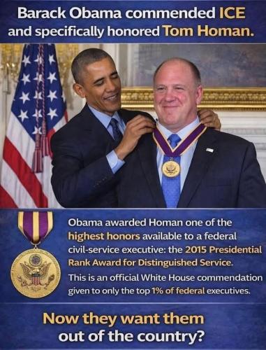 9beca988-c143-4098-ad36-c78c9c535676