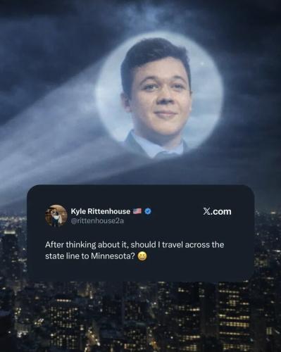 should-travel-to-minnesota-kyle