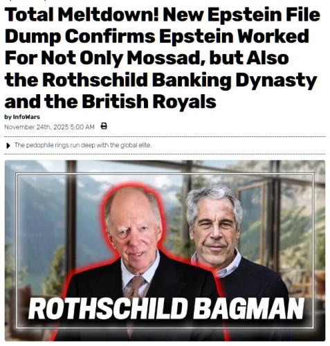 6b09eefd98fa6cbf84f6f01f95454aa8