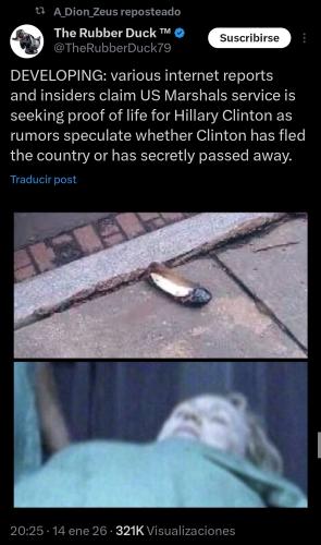 Screenshot_20260117_063955_X