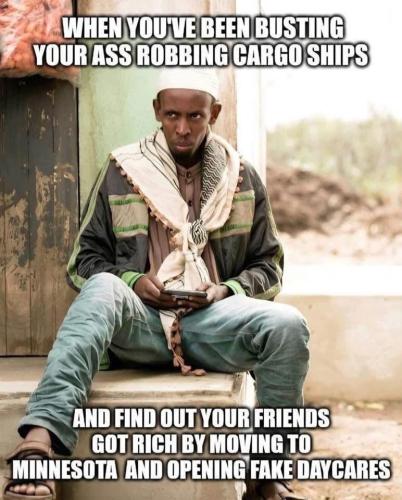 64DD50FF-1A46-4CD3-872F-335A4AEE56AF-85764-00001F23088751B3