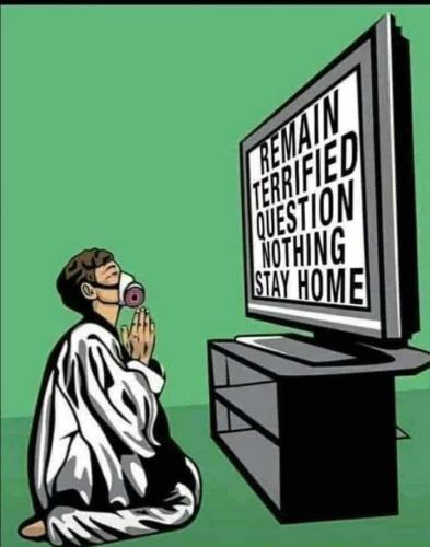 09:13:45 GMT-0600 (CST)