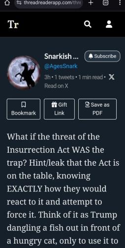 IMG_20260125_171651_253