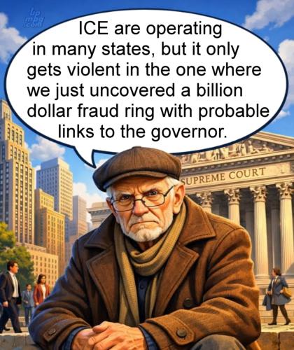 main-qimg-4610749cc24f444d9a03e8ee84561e7c