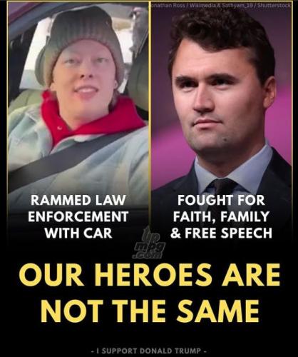 main-qimg-475b6472c17433823f50076e51c4dc76