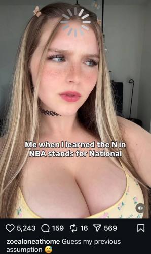 IMG_20260108_083309_712