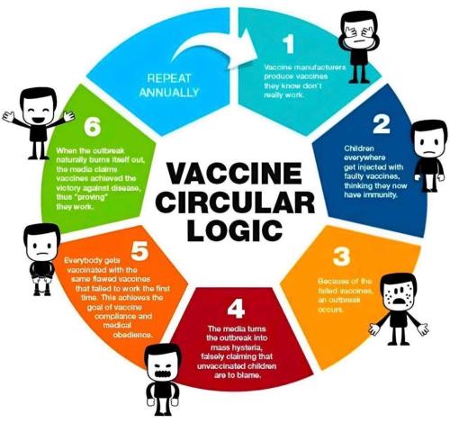 2CFF4E04-6985-40AA-8F0D-937FA692EC69