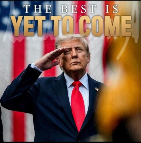 09f6762b-60b4-42a4-a13c-dc3779644ed5