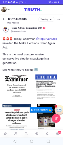 Screenshot_20260129-142627