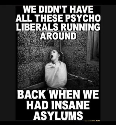 TESTHUB_photos_users_KPBY8Tc46ldqLjWXf6bqxqOW3AR2_-OixtLHx4u0dNE0bCTxJ_img_rsz__1100x1100