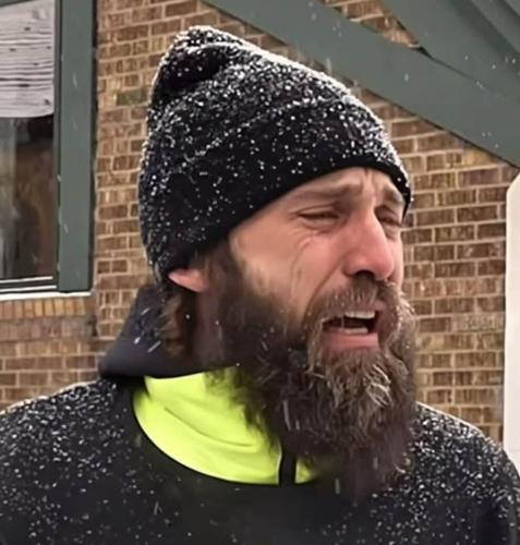 e1235d63-115e-4d91-bbd2-f45e24f1b9f5