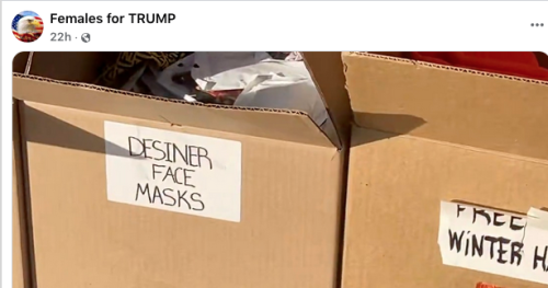 Screen Shot 2026-01-26 at 2.38.18 PM