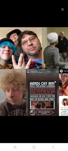 Screenshot_20260128_110035_NewsBreak