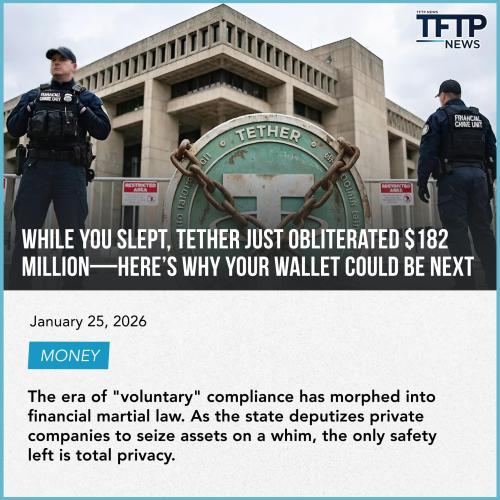 3f3f3f3ff3f3fffff3f3f3f3f3f3f3f3f3ff