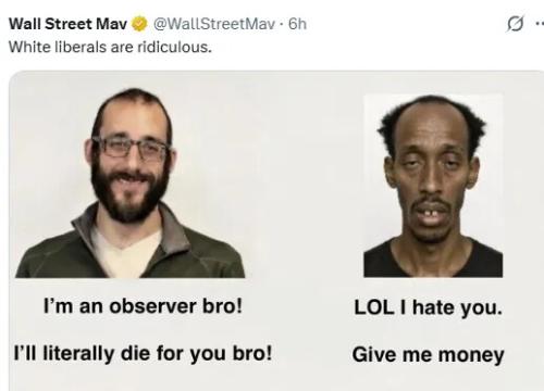 e3a13c551fb42eca7865d185d10afbcf