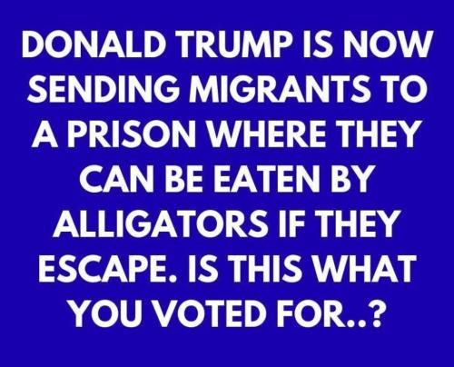 4490d4e9-2e64-449c-afb1-119e395cc972