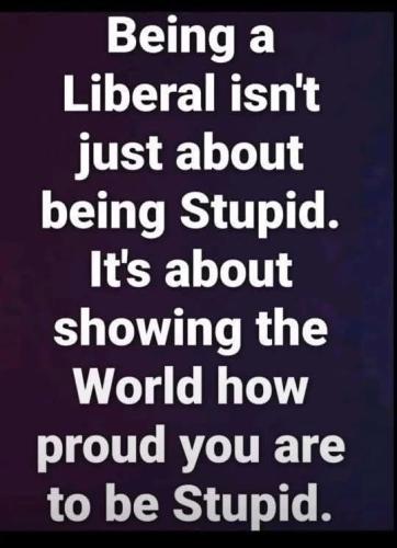 FB_IMG_1768318377155