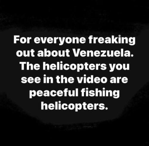 FB_IMG_1767572156933