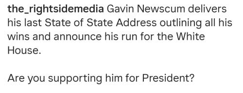 Screenshot_20260112_095338_Instagram