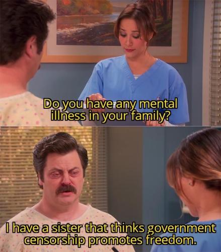 IMG_20260118_094540_590