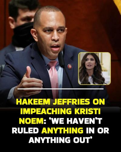 4e46504d-ea98-4aa9-9c87-a0d3af2cd1db