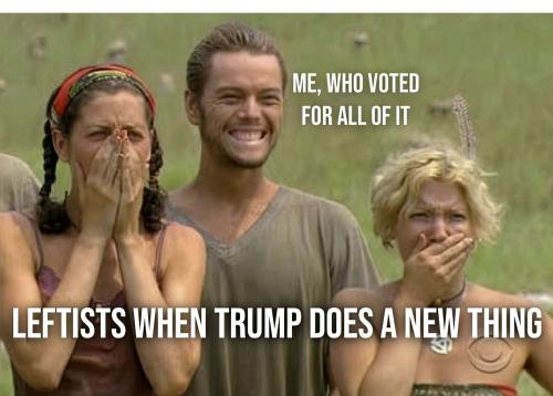 01JM1NJP92Y5H5XHWZP4YB28ZR