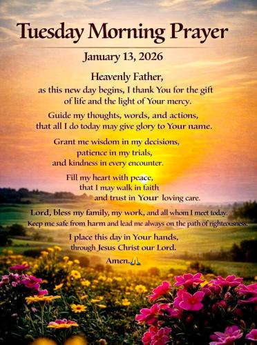 615155575_1322510229918353_8227956234456482526_n