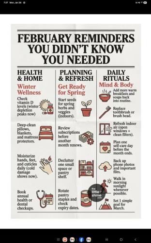 Screenshot_20260126_192705_Facebook