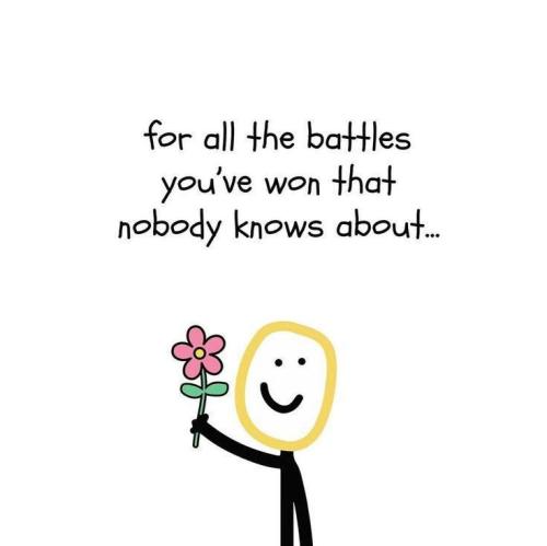 507082046_1265503308524110_859318445051093690_n