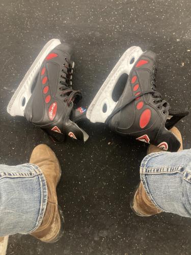 15:09:24 GMT-0700 (Mountain Standard Time)