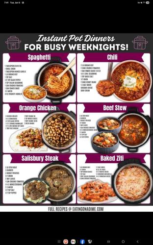 Screenshot_20260106_194112_Facebook