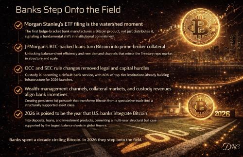 14:38:32 GMT-0600 (Central Standard Time).image