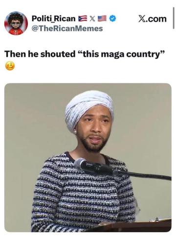 459c79c7-0478-4fd8-bd90-090a8ca347ef