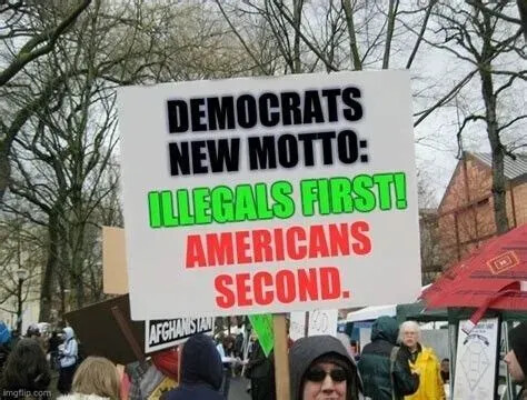 TESTHUB_photos_users_KPBY8Tc46ldqLjWXf6bqxqOW3AR2_-OiEcuSMS1oHUcM7TLNN_img_rsz__1100x1100